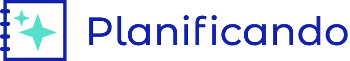 Planificando